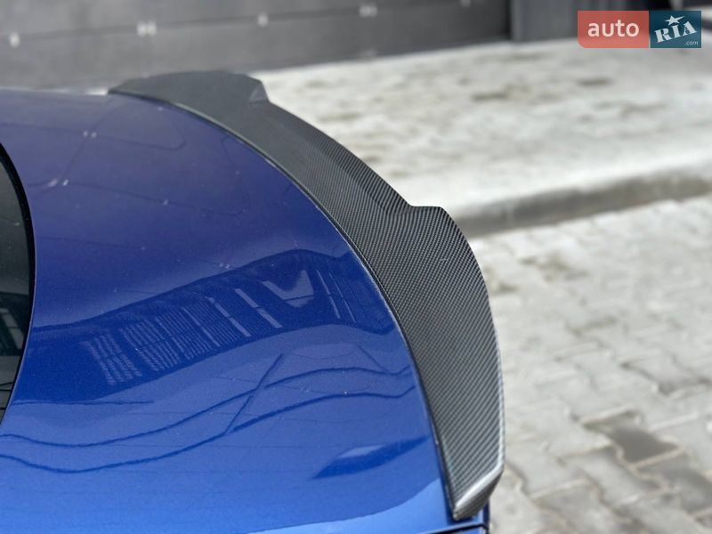 Седан Audi A3 2014 в Днепре