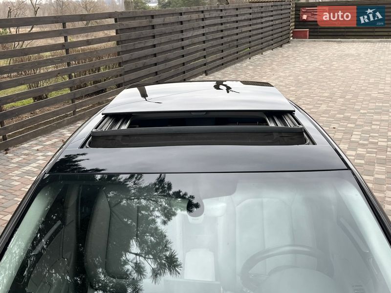 Седан Audi A3 2015 в Смеле фото 64 Седан Audi A3 2015 в Смеле