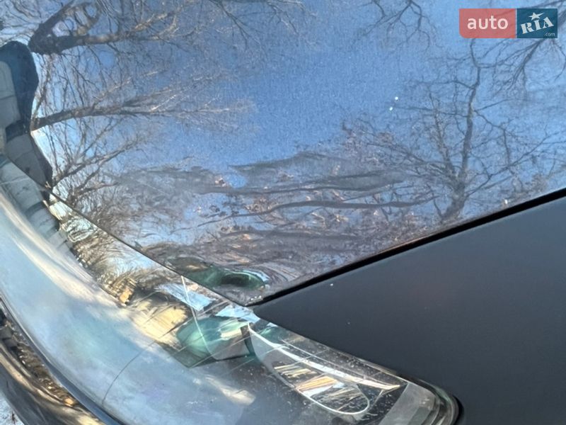 Хэтчбек Audi A3 2008 в Киеве фото 9 Хэтчбек Audi A3 2008 в Киеве