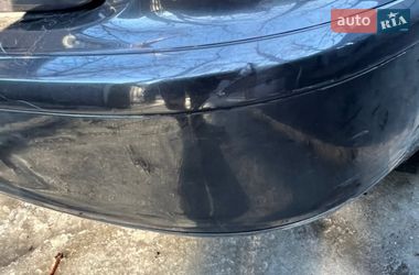 Хэтчбек Audi A3 2008 в Киеве