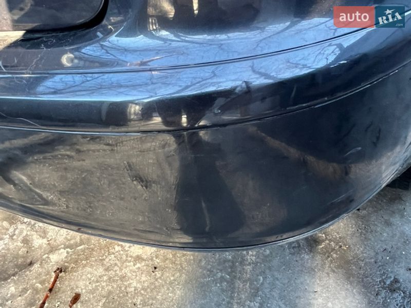 Хэтчбек Audi A3 2008 в Киеве фото 12 Хэтчбек Audi A3 2008 в Киеве