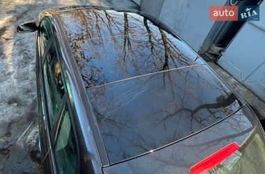 Хэтчбек Audi A3 2008 в Киеве