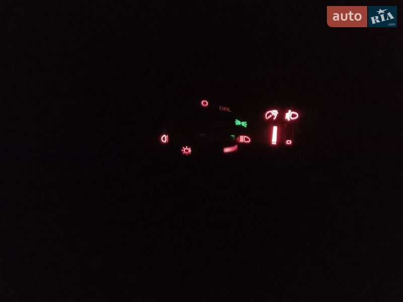 Хетчбек Audi A3 2009 в Тернополі