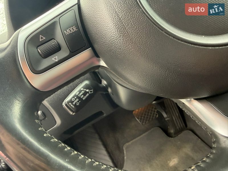 Хетчбек Audi A3 2010 в Рівному фото 24 Хетчбек Audi A3 2010 в Рівному