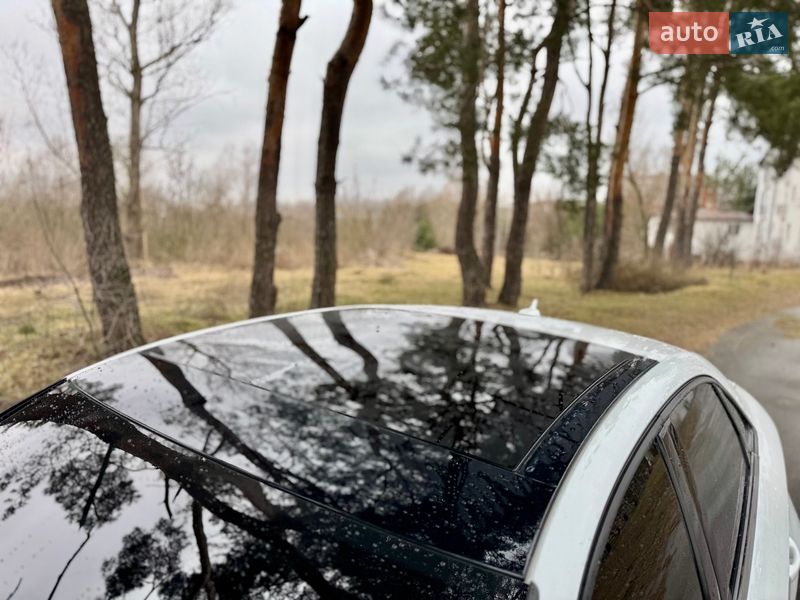 Седан Audi A3 2016 в Киеве фото 8 Седан Audi A3 2016 в Киеве