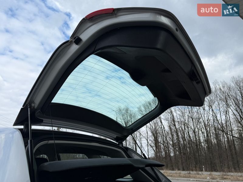 Хэтчбек Audi A3 2008 в Красилове