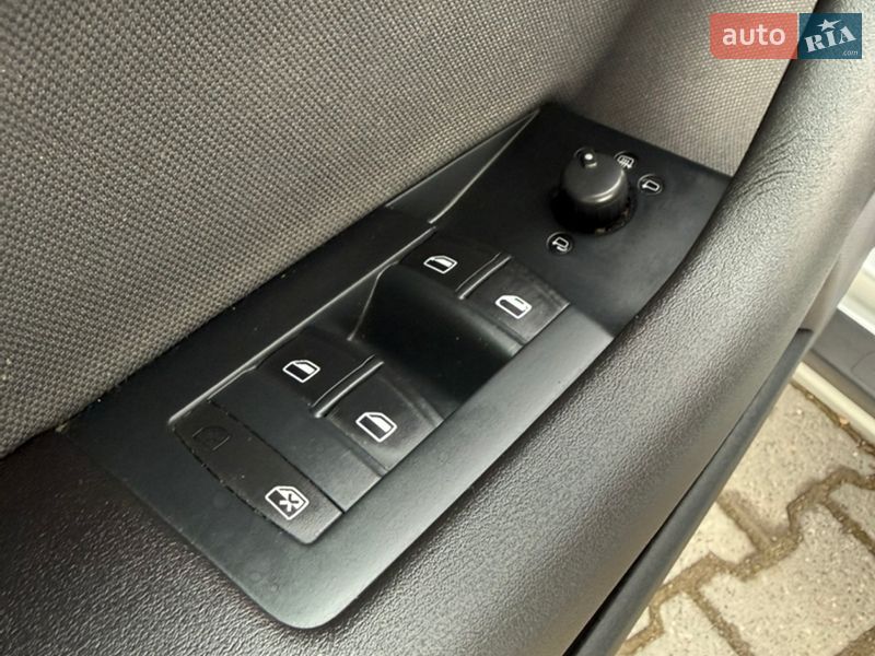 Хэтчбек Audi A3 2008 в Красилове