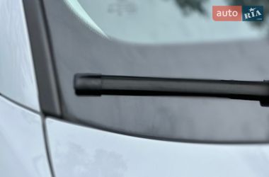 Седан Audi A3 2013 в Киеве