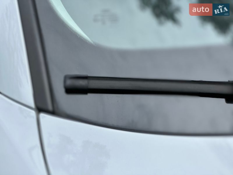 Седан Audi A3 2013 в Киеве