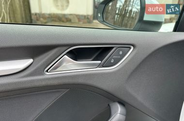 Седан Audi A3 2013 в Киеве