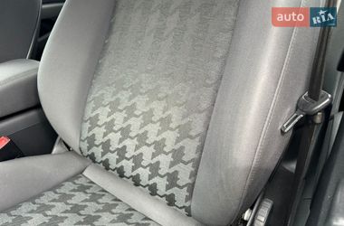 Седан Audi A3 2013 в Киеве