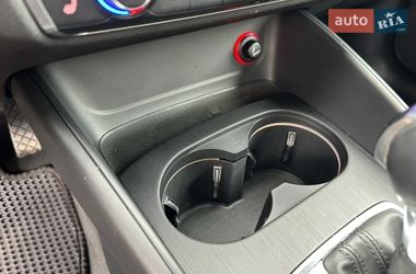 Седан Audi A3 2013 в Киеве