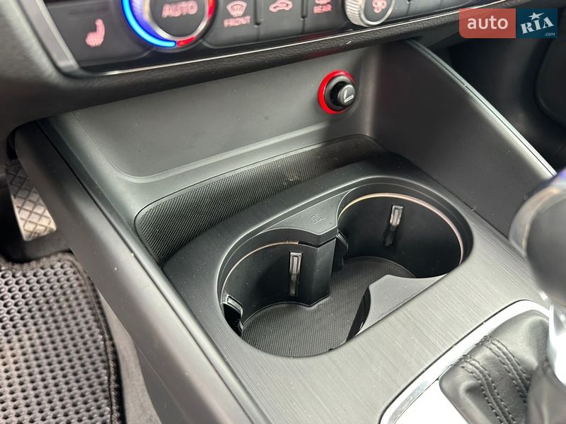 Седан Audi A3 2013 в Киеве