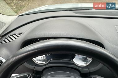 Седан Audi A3 2013 в Киеве