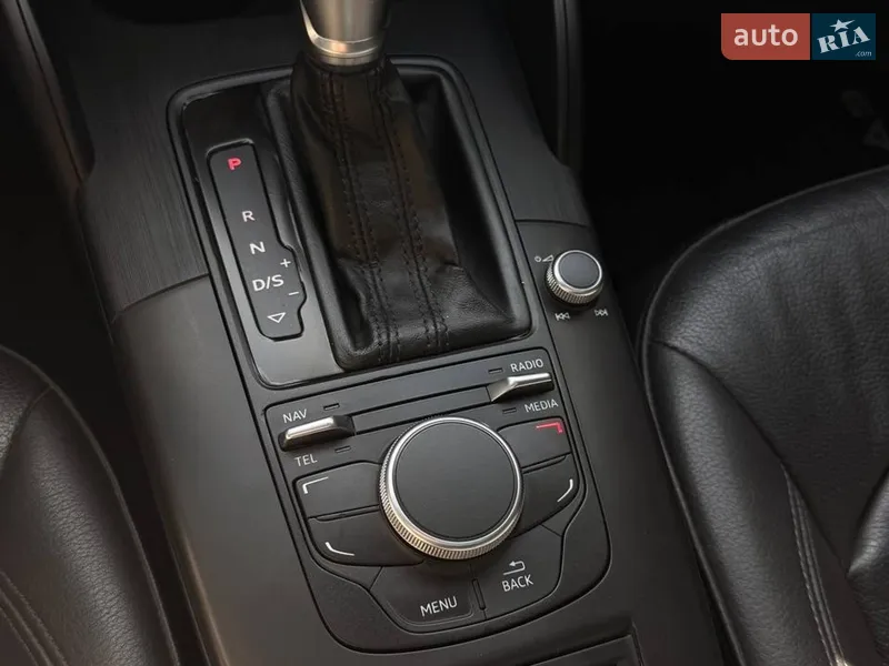 Audi A3 2014 VIN WAUACGFF8F1064755 фото оголошення 32 з 88