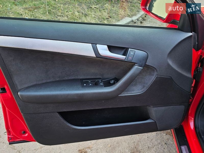 Хэтчбек Audi A3 2007 в Киеве фото 15 Хэтчбек Audi A3 2007 в Киеве