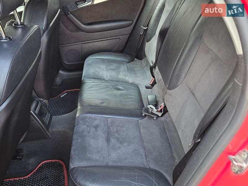Хэтчбек Audi A3 2007 в Киеве фото 19 Хэтчбек Audi A3 2007 в Киеве