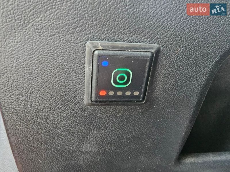 Хэтчбек Audi A3 2007 в Киеве фото 25 Хэтчбек Audi A3 2007 в Киеве