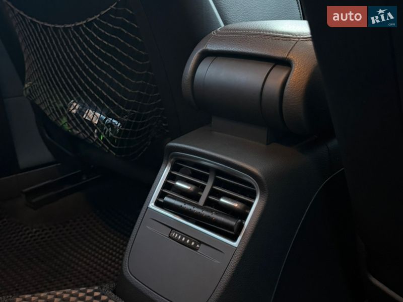 Седан Audi A3 2015 в Дніпрі фото 14 Седан Audi A3 2015 в Дніпрі