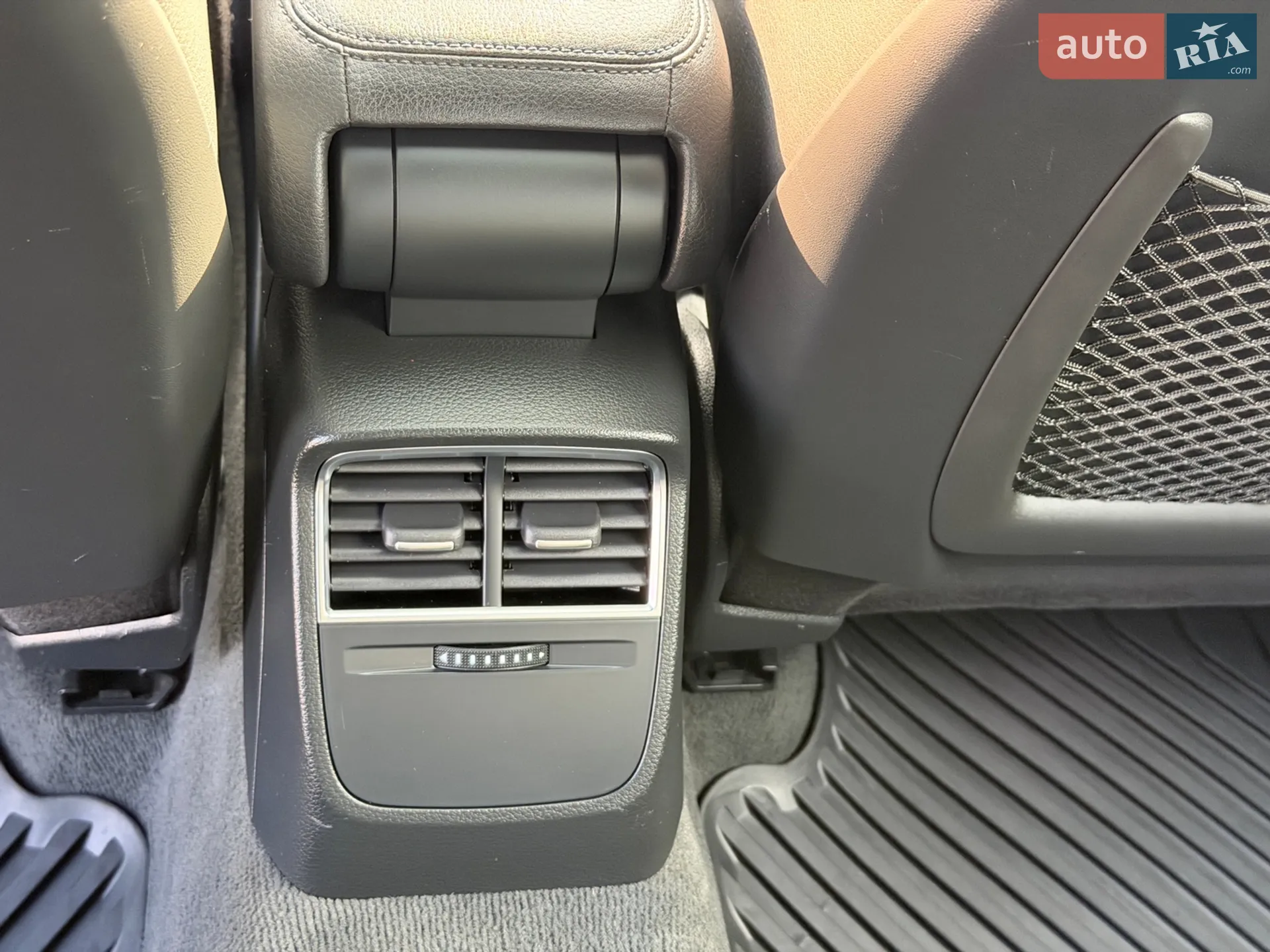 2016 Audi A3 - мініатюра 22