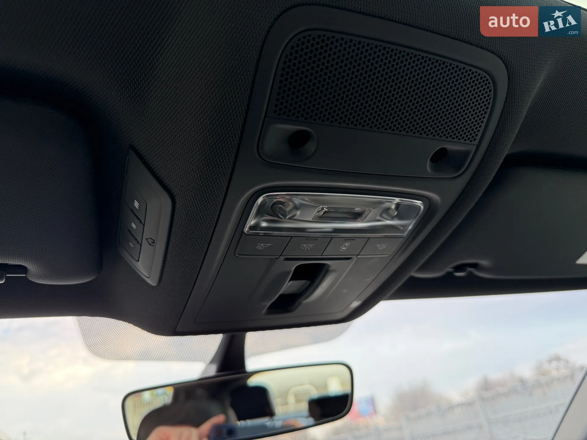 2016 Audi A3 - мініатюра 26