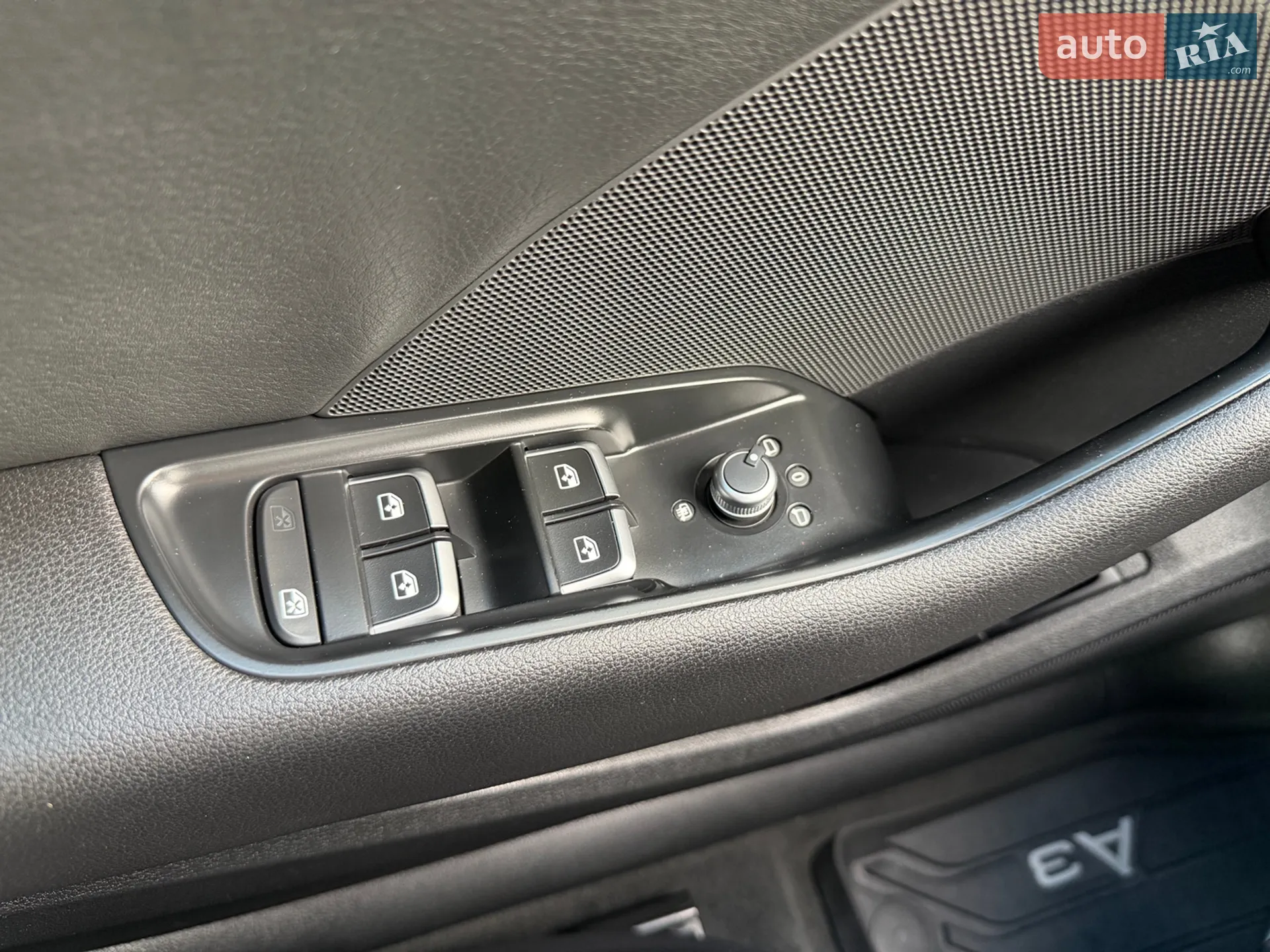 2016 Audi A3 - мініатюра 28