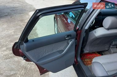 Хэтчбек Audi A3 2000 в Ивано-Франковске