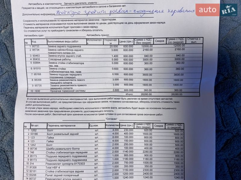 Хэтчбек Audi A3 2008 в Киеве