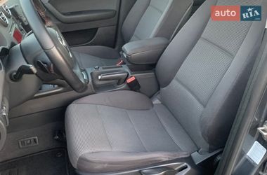 Хэтчбек Audi A3 2007 в Ровно