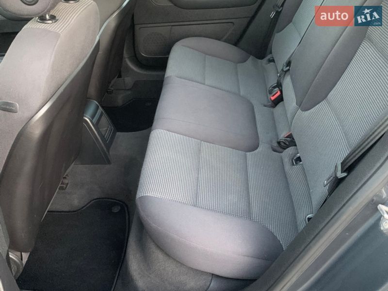 Хэтчбек Audi A3 2007 в Ровно