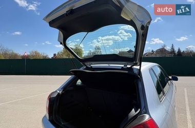 Хэтчбек Audi A3 2000 в Ивано-Франковске