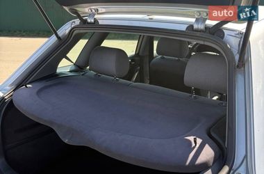 Хэтчбек Audi A3 2000 в Ивано-Франковске