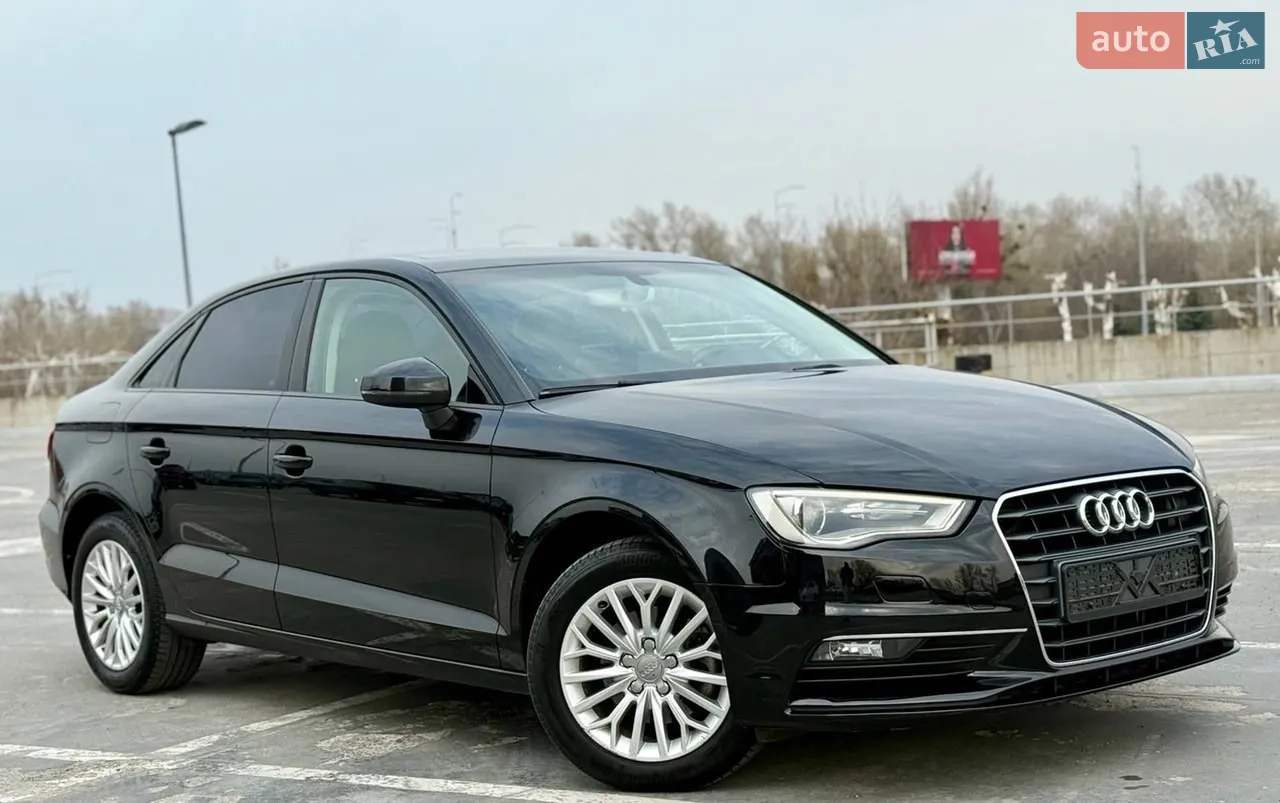 2015 Audi Q5 - мініатюра 53