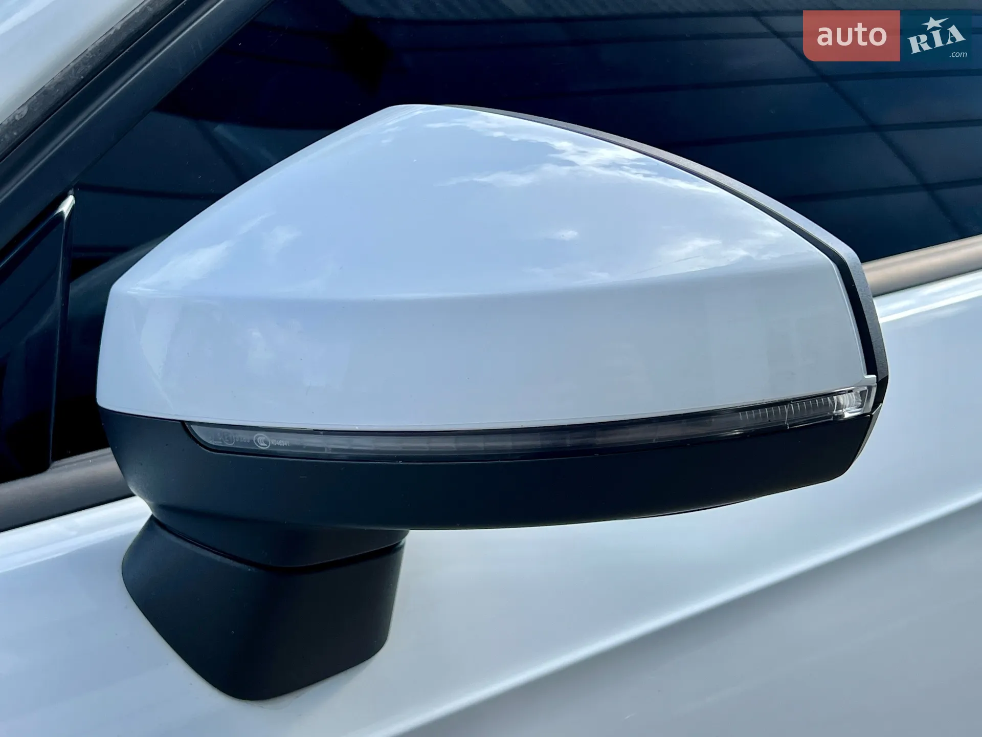 2015 Audi A3 - мініатюра 8