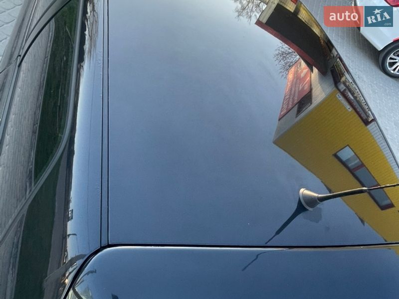 Хэтчбек Audi A3 2003 в Тернополе фото 15 Хэтчбек Audi A3 2003 в Тернополе