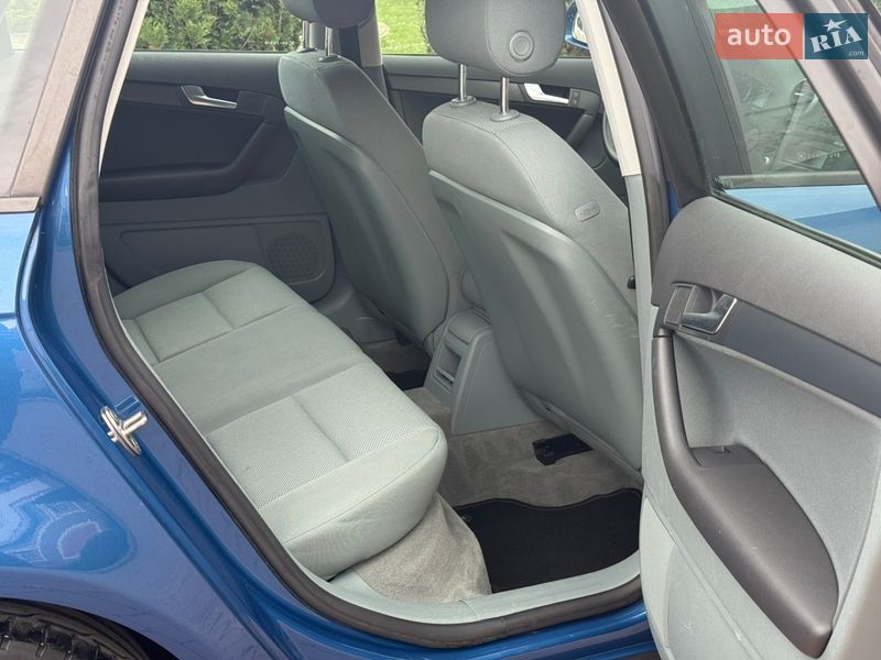 Хетчбек Audi A3 2009 в Стрию