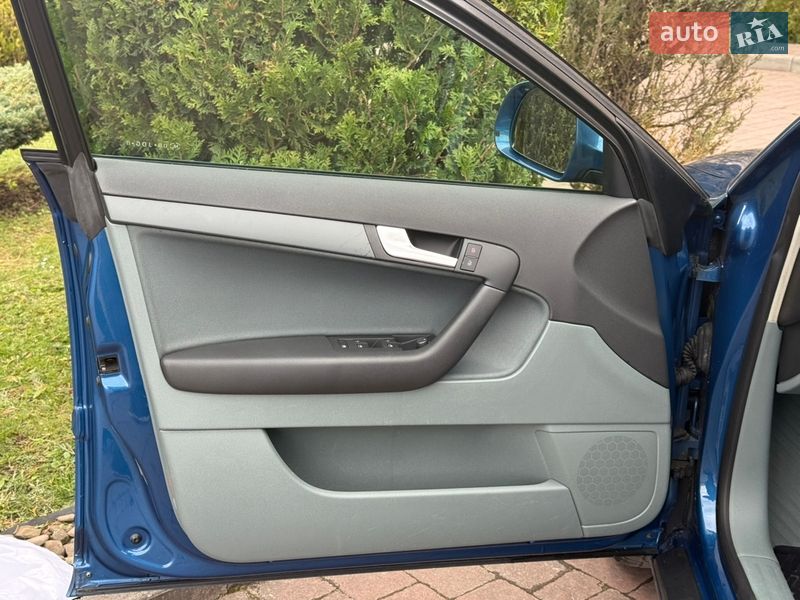 Хетчбек Audi A3 2009 в Стрию