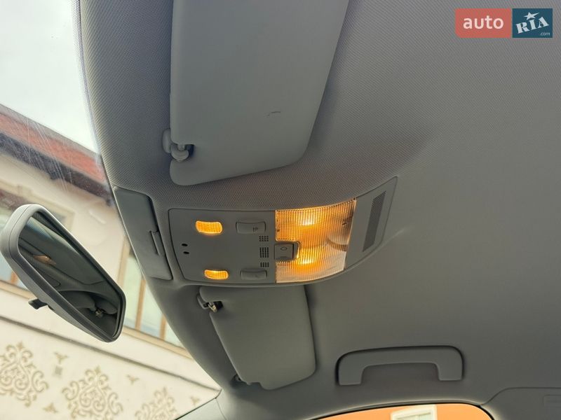 Хетчбек Audi A3 2009 в Стрию