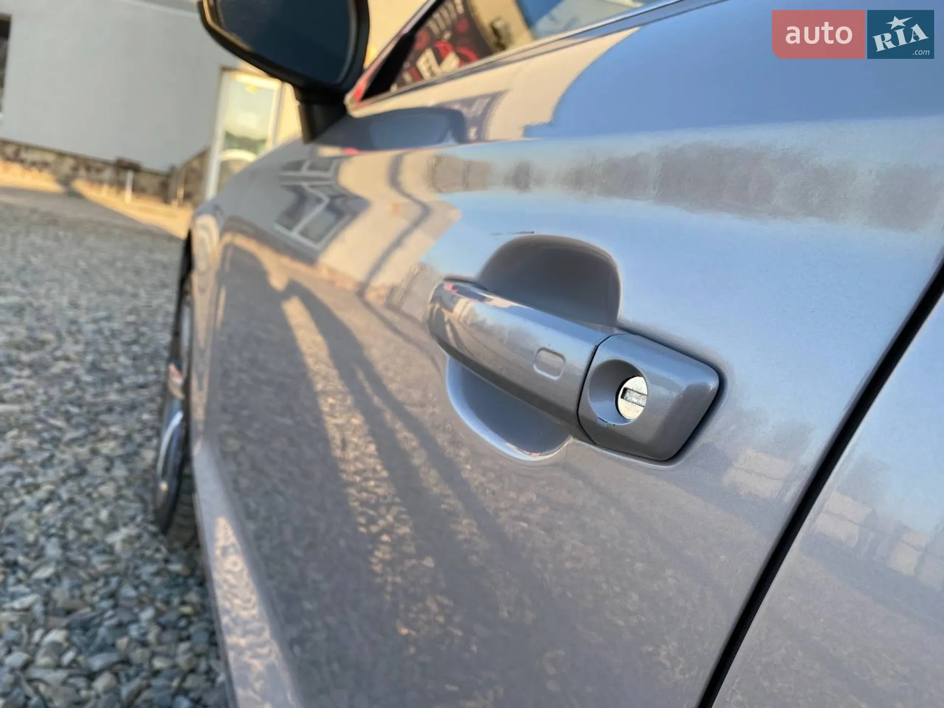 2014 Audi A3 - мініатюра 10