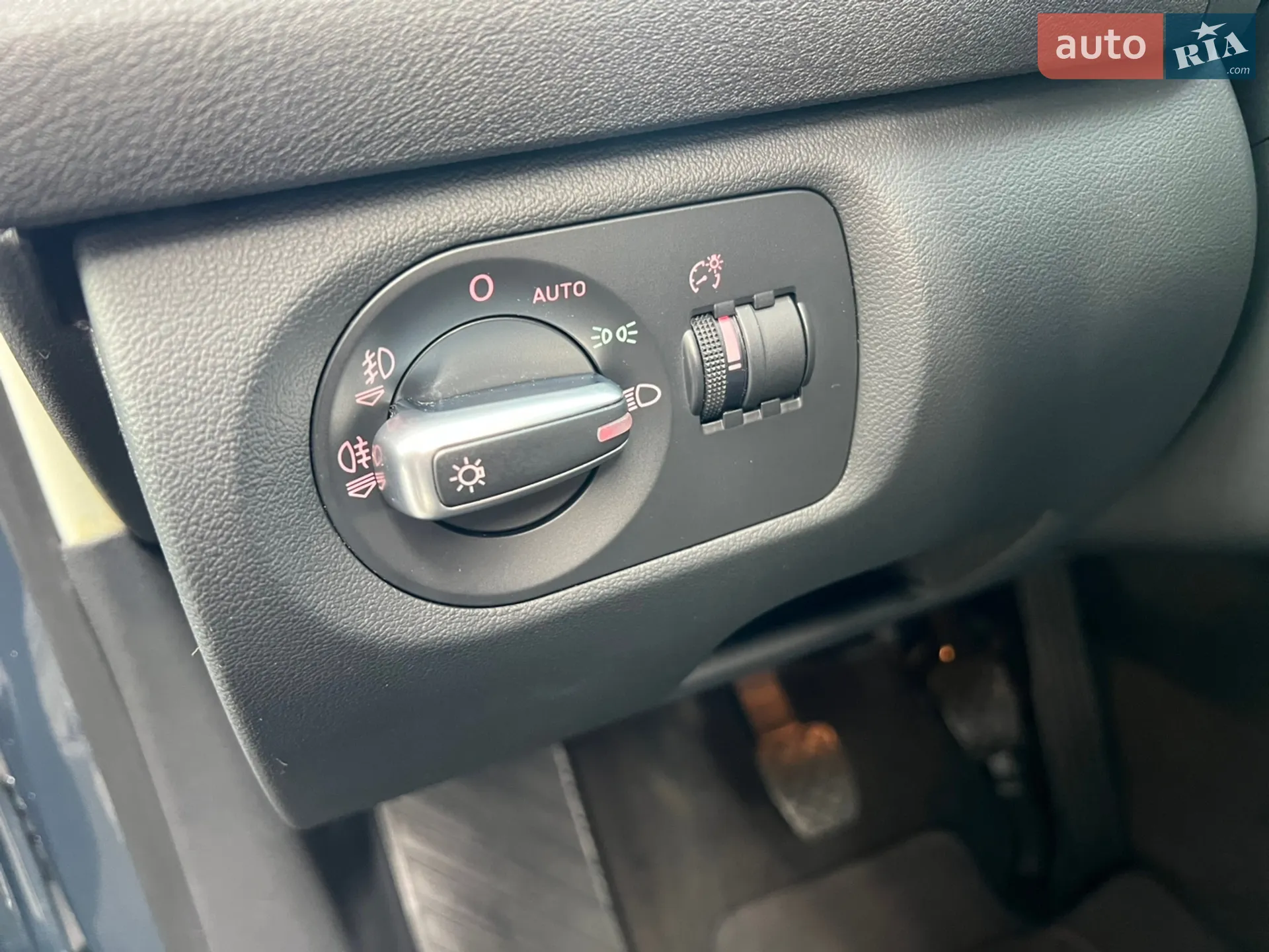 2011 Audi A3 - мініатюра 39