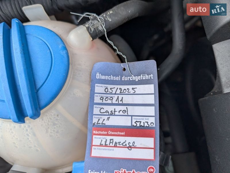 Хетчбек Audi A3 2004 в Івано-Франківську фото 33 Хетчбек Audi A3 2004 в Івано-Франківську