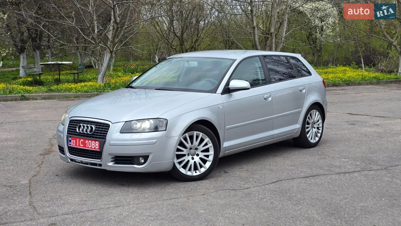 2013 Skoda Octavia - мініатюра 71