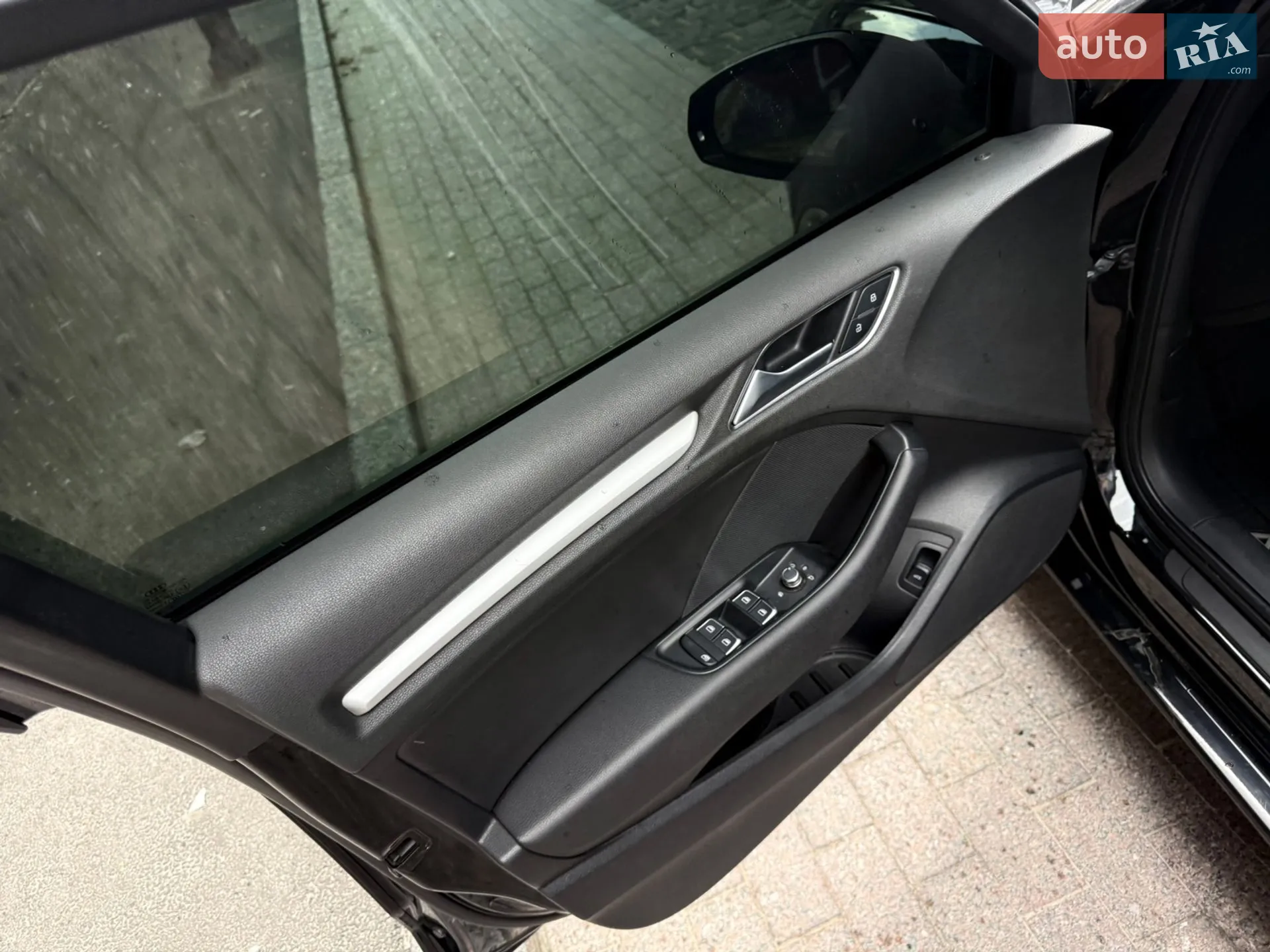 2016 Audi A3 - мініатюра 42