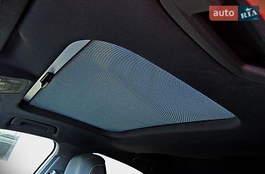 Седан Audi A3 2022 в Черкассах