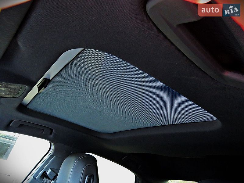 Седан Audi A3 2022 в Черкассах