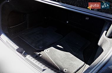 Седан Audi A3 2022 в Черкассах