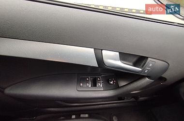 Хэтчбек Audi A3 2011 в Киеве