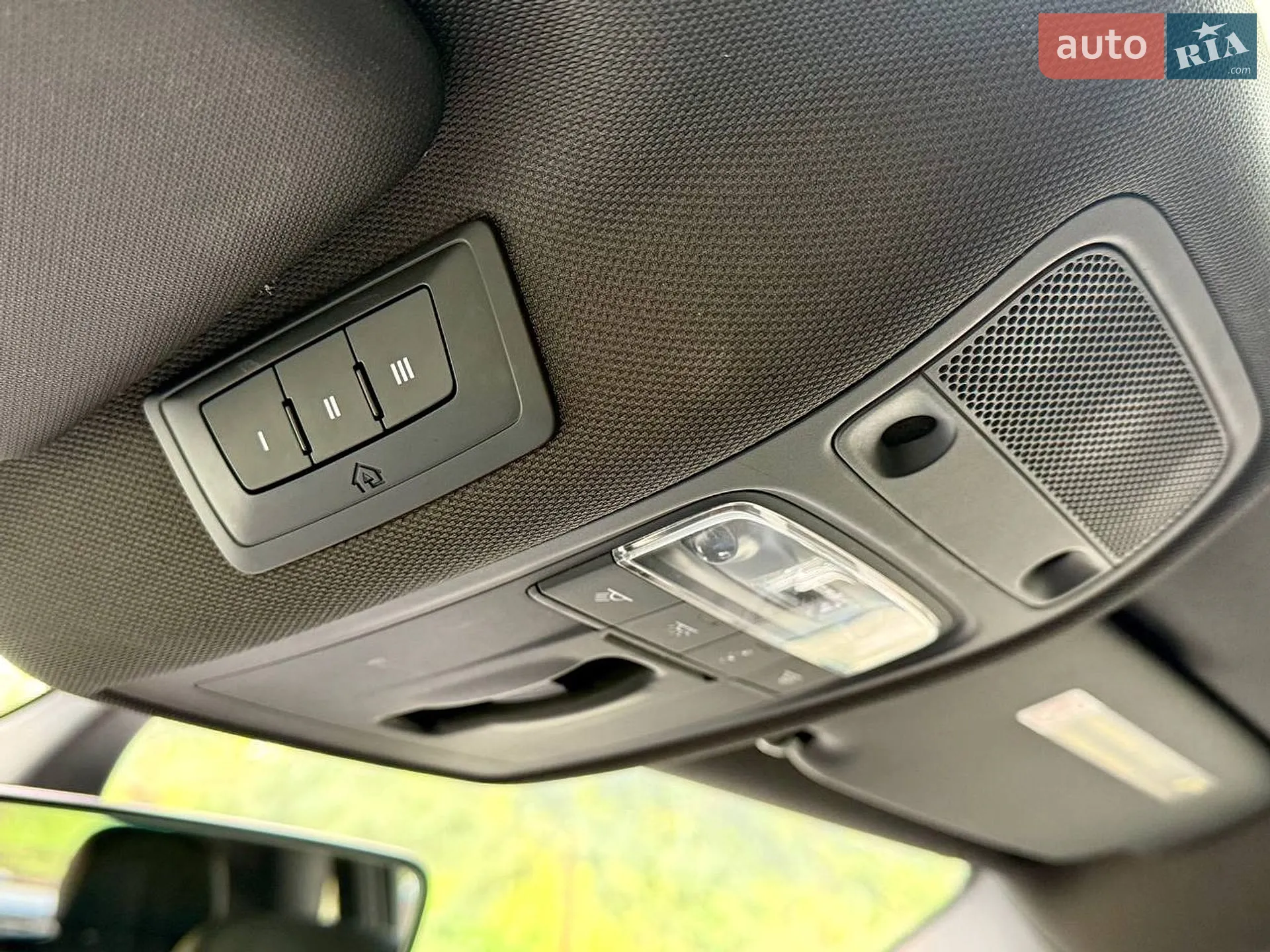 2015 Audi A3 - мініатюра 42