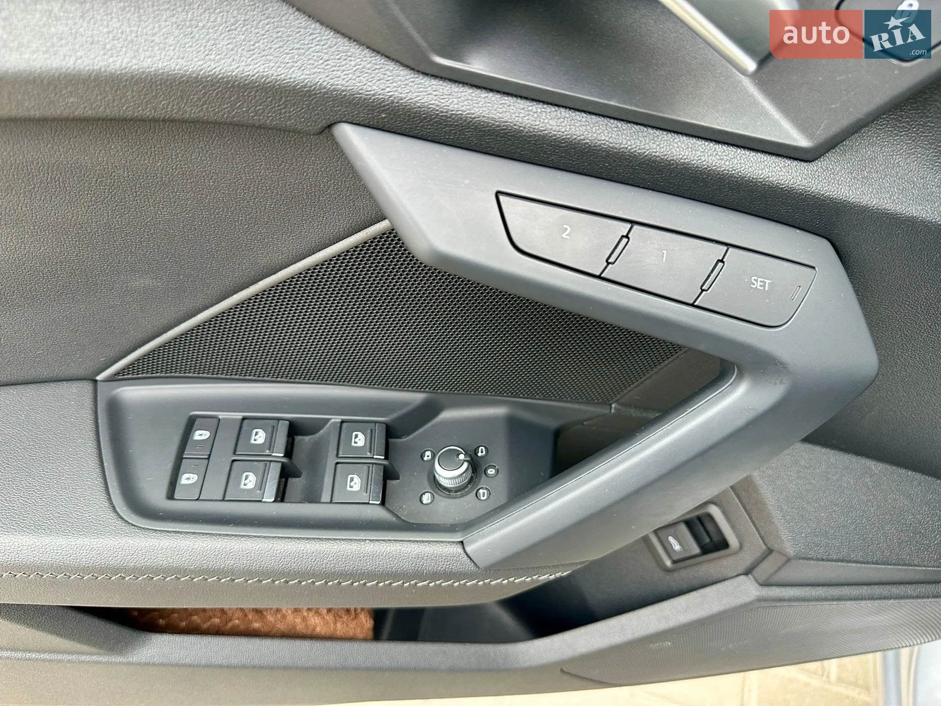 2023 Audi A3 - мініатюра 20