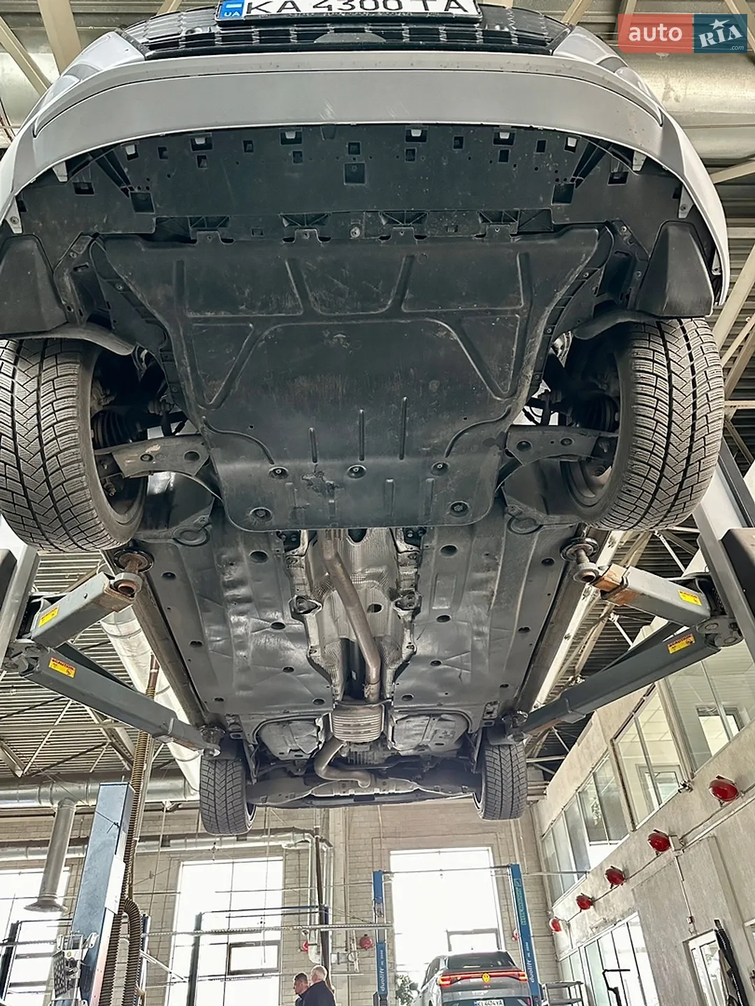 2023 Audi A3 - мініатюра 29